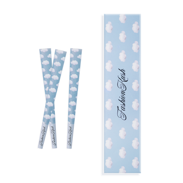 Cloud Pre-Roll Cones