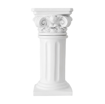 The Column Grinder