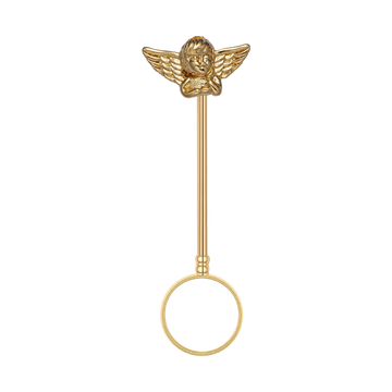 Angel Joint Holder