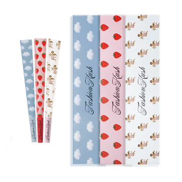 Pretty PreRoll Cone Bundle
