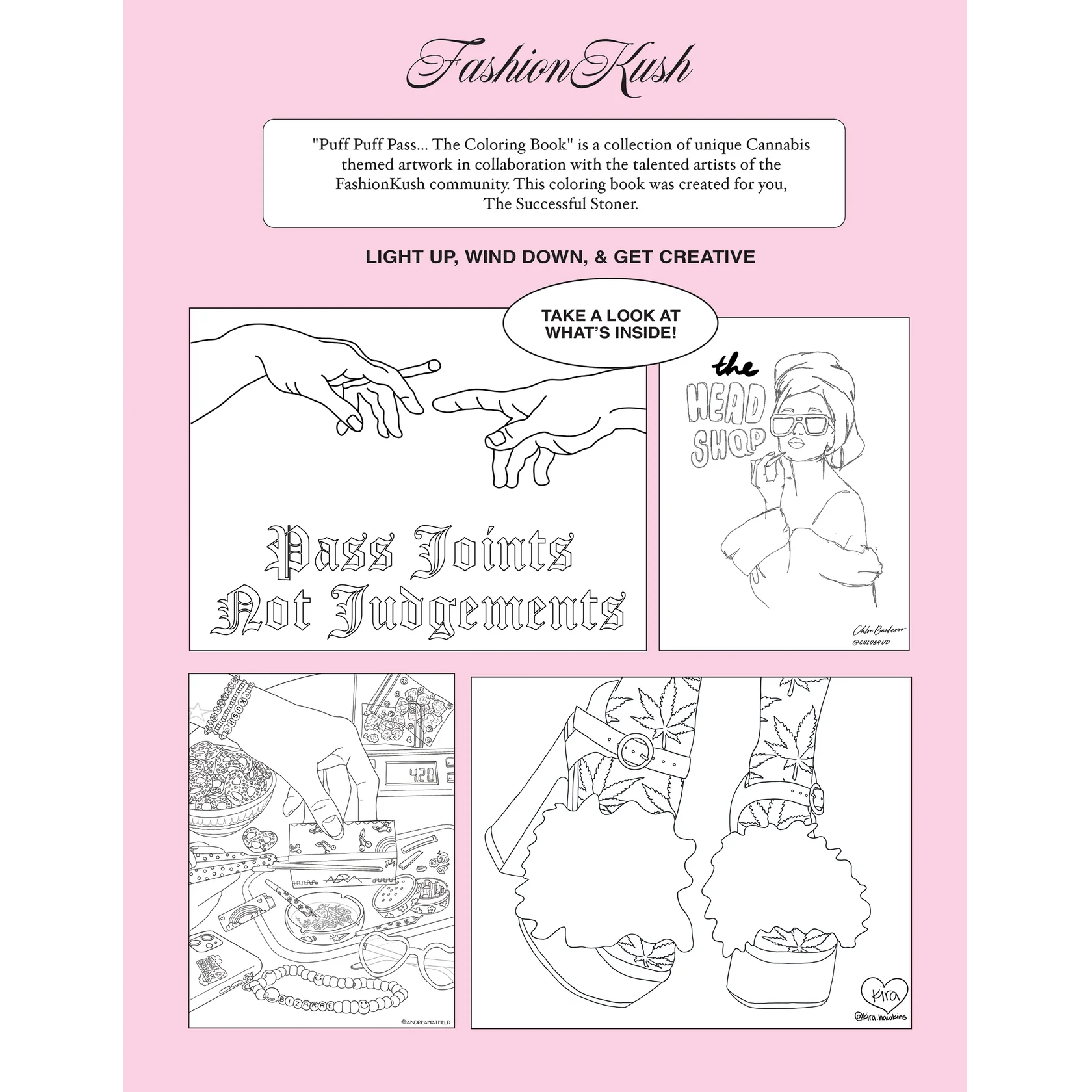 Stoner Coloring Page, Colouring Page for Adults Stoner Coloring Book for  Adults, Weed Stuff, Adult Coloring Book, Stoner Gift, Marijuana Art -   Denmark