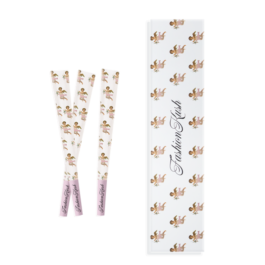 Angel PreRoll Cones