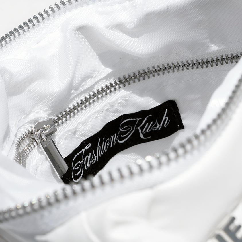 The Stash Bag™