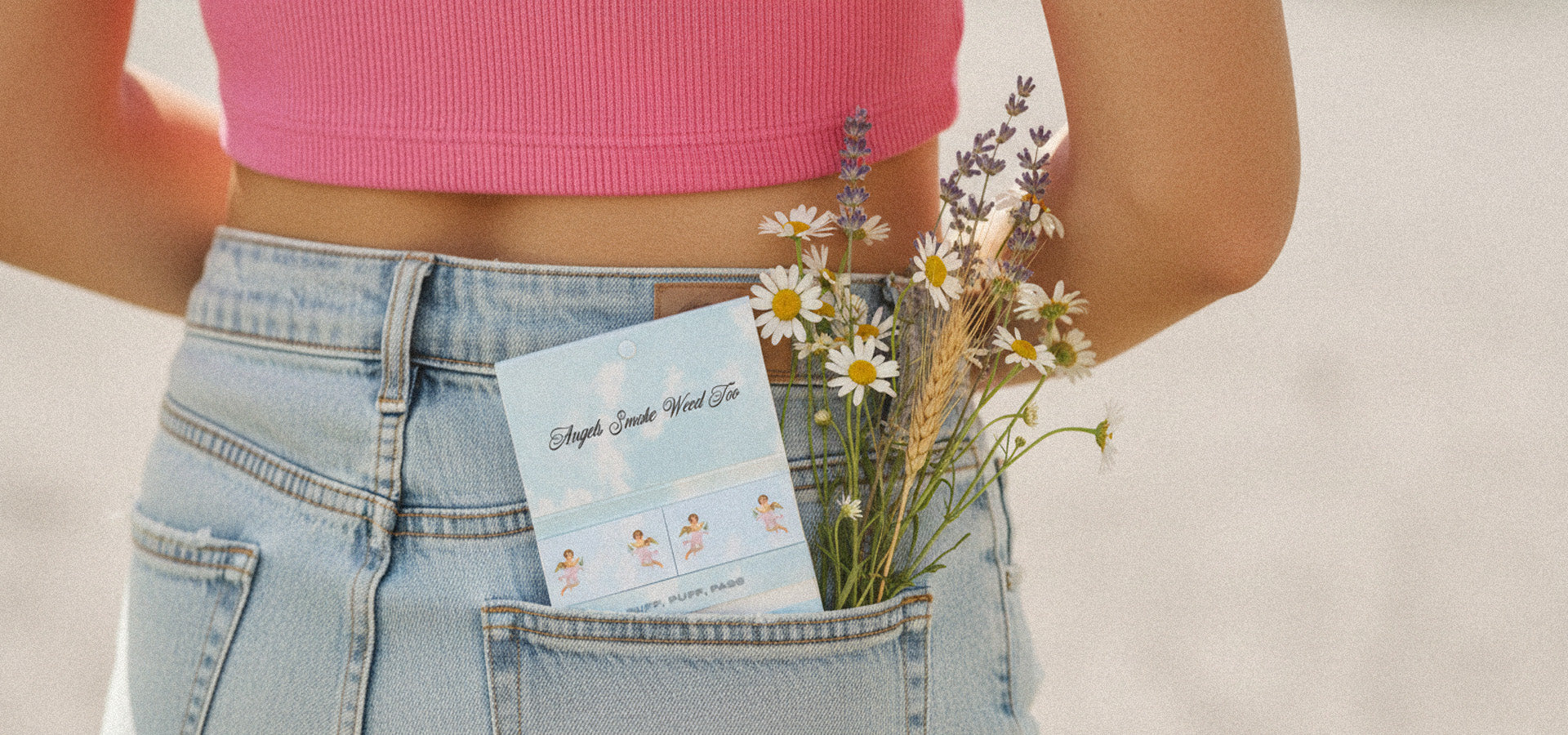 slider image slider_item_69gdnX