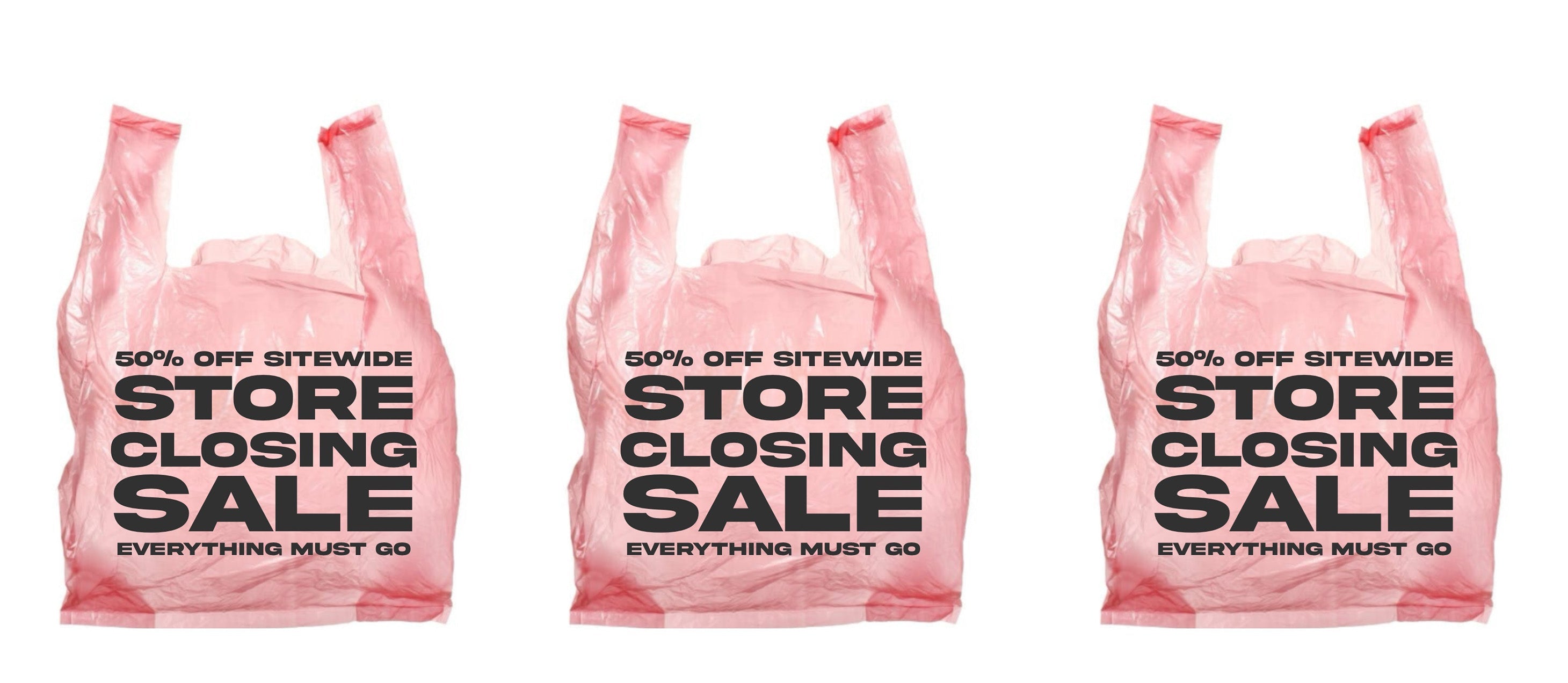 slider image slider_item_YXTJmr