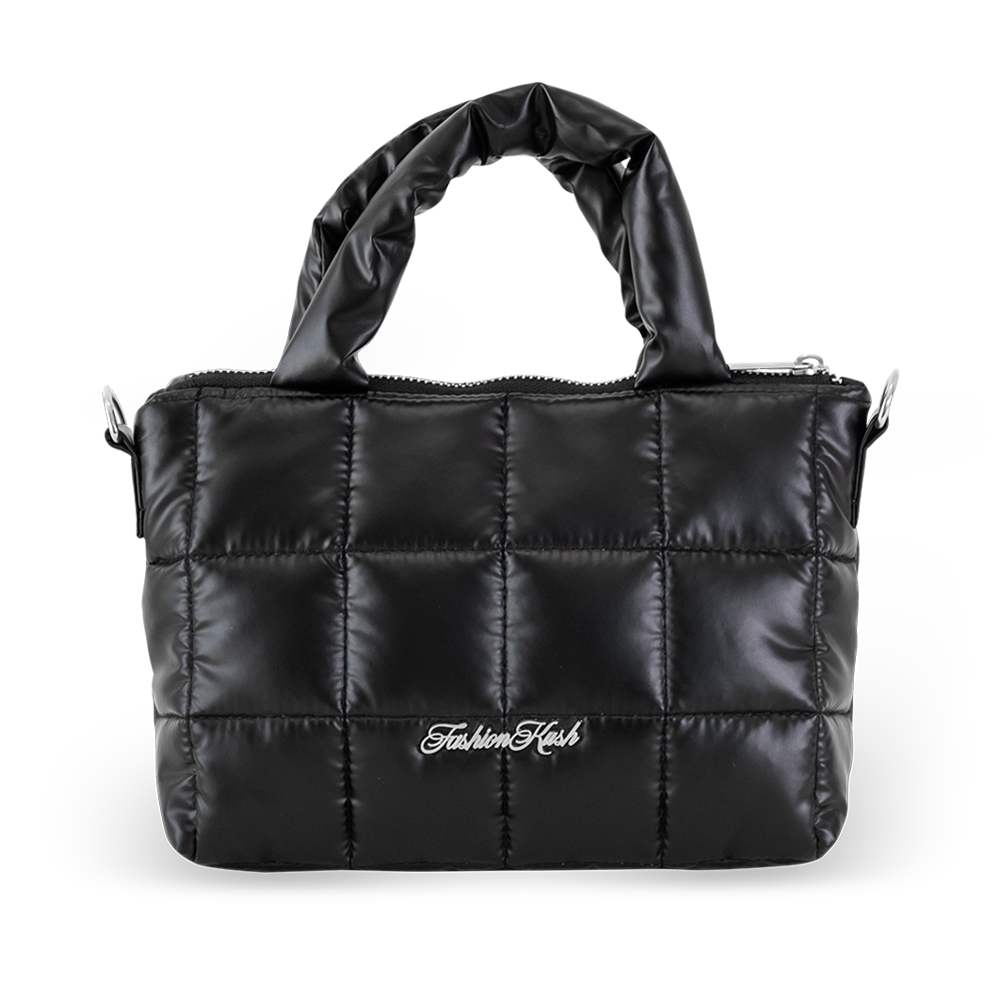 The Stash Bag™ Bundle