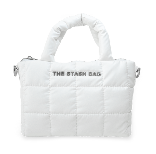 The Stash Bag™