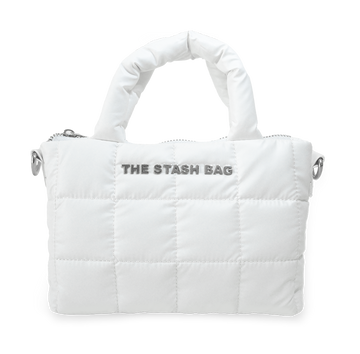 The Stash Bag™