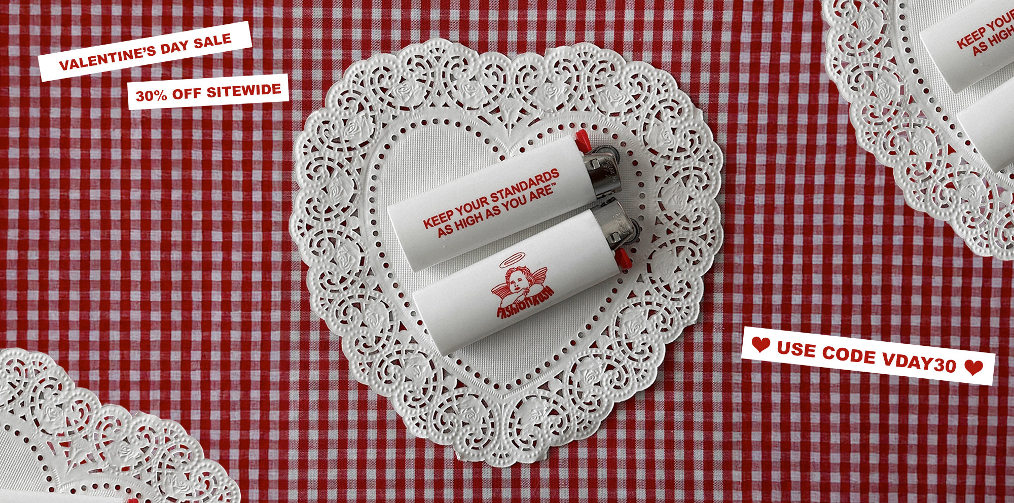 slider image slider_item_7a4XTB