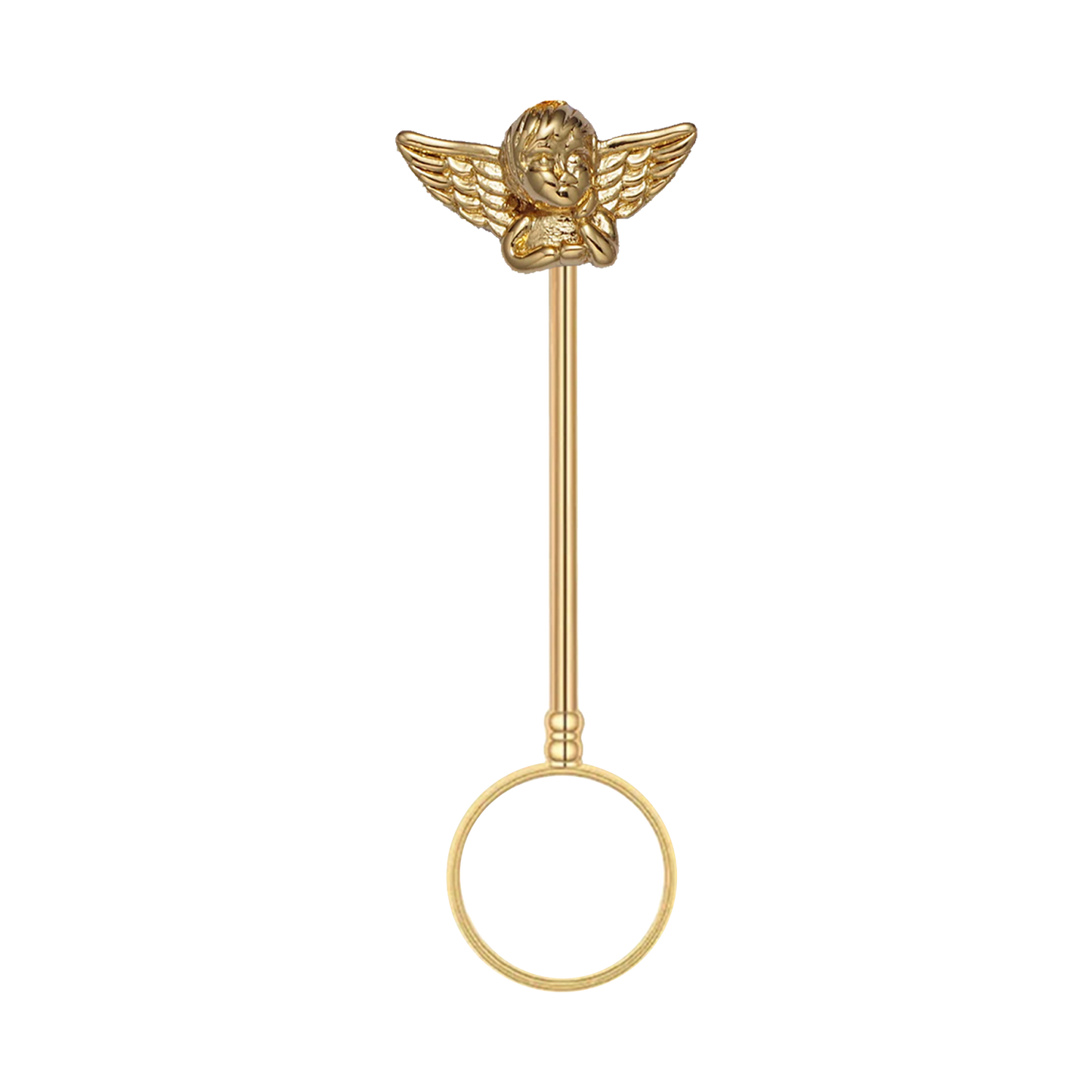 Angel Joint Holder