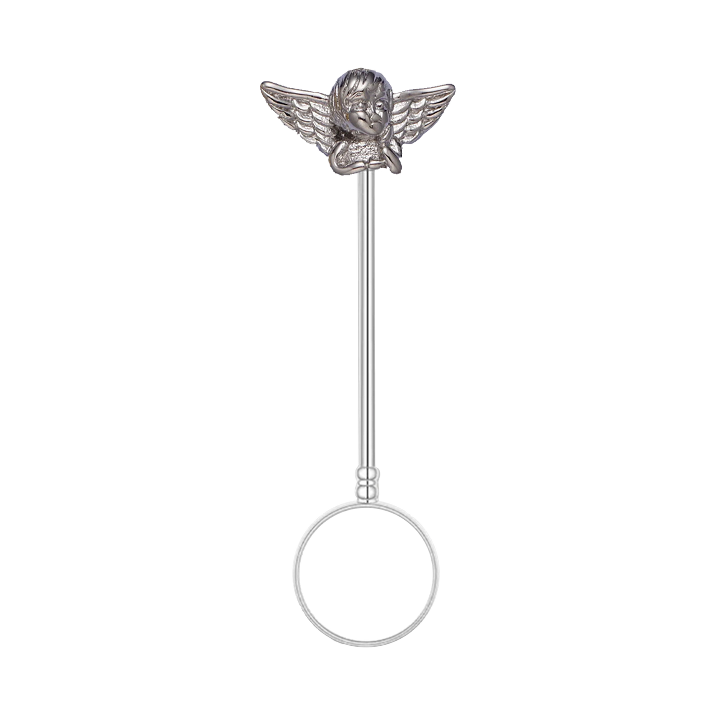 Angel Joint Holder