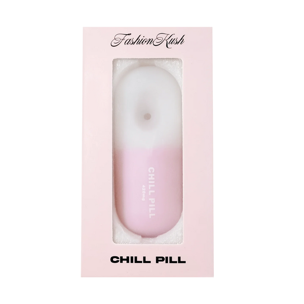 the-chill-pill_grande.png?v= 