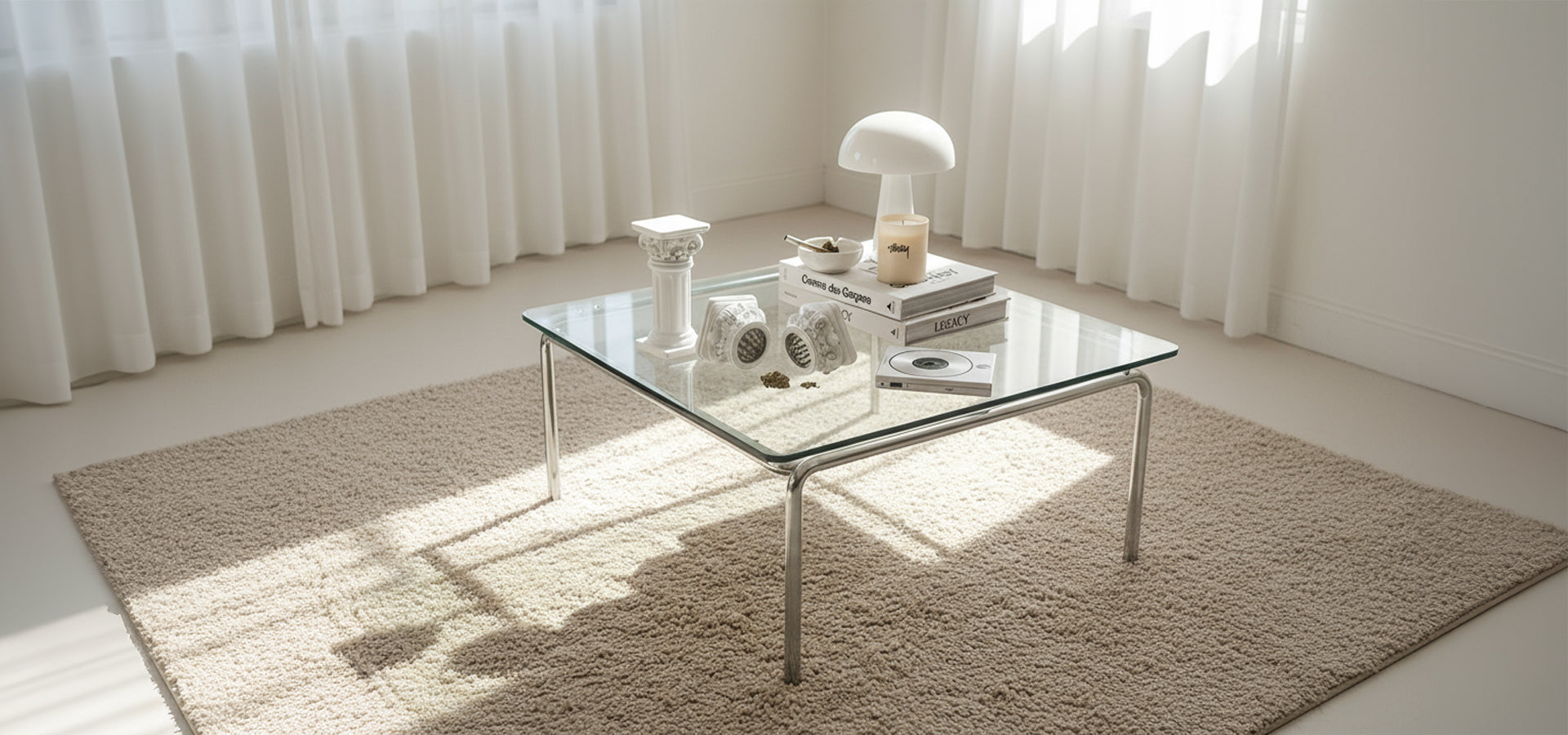 slider image slider_item_69gdnX