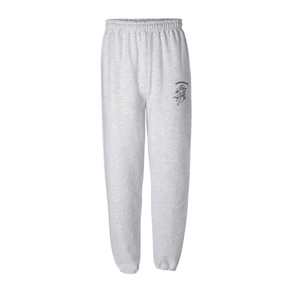 grey-pants_grande.png?v=1639719000