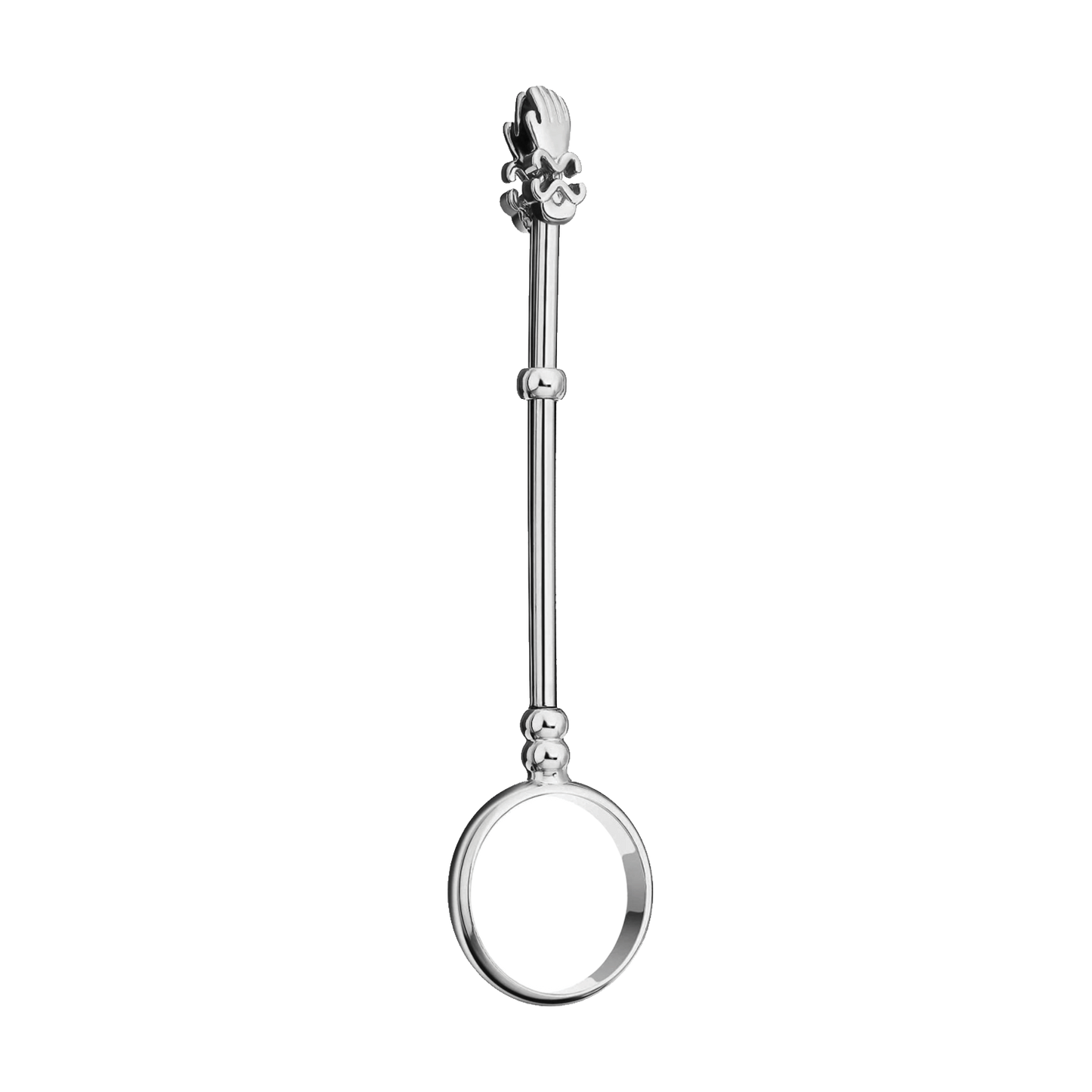 Hand Joint Holder