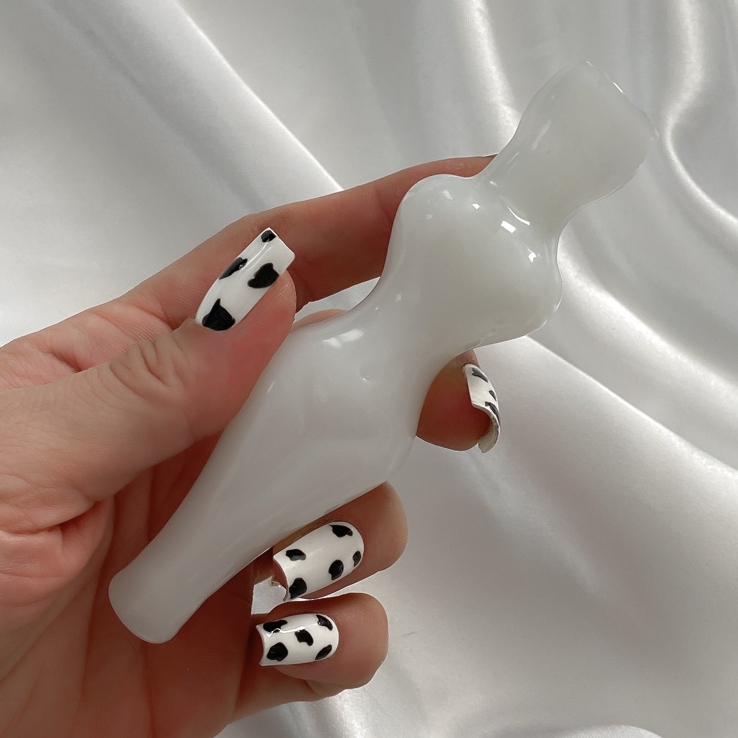 The Femme Pipe