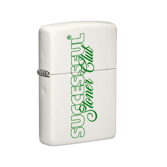 Successful Stoner Club™ Lighter