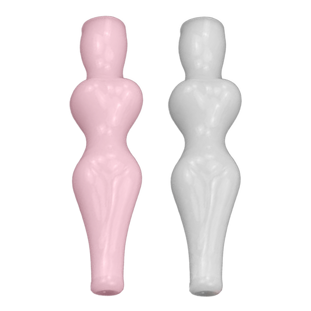 The Femme Pipe