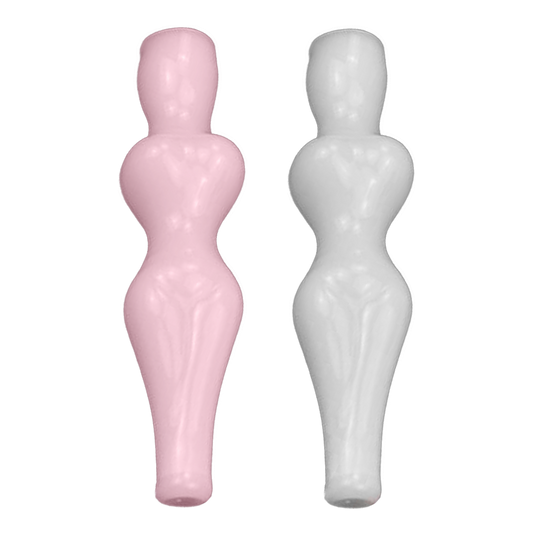 The Femme Pipe